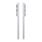 گوشی سامسونگ مدل Galaxy S26 Ultra حافظه 256 و رم 12 گیگابایت بدون ریجستری