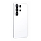 گوشی سامسونگ مدل Galaxy S26 Ultra حافظه 256 و رم 12 گیگابایت بدون ریجستری