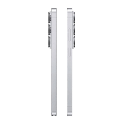 گوشی سامسونگ مدل Galaxy S26 Ultra حافظه 256 و رم 12 گیگابایت بدون ریجستری