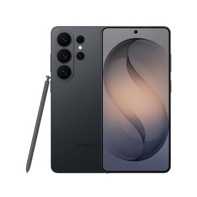 گوشی سامسونگ مدل Galaxy S26 Ultra حافظه 1TB و رم 16 گیگابایت بدون ریجستری