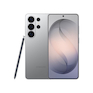 گوشی سامسونگ مدل Galaxy S26 Ultra حافظه 1TB و رم 16 گیگابایت بدون ریجستری