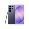 گوشی سامسونگ مدل Galaxy S26 Ultra حافظه 1TB و رم 16 گیگابایت بدون ریجستری