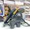 سشوار حرفه ای بیبی ورس Babyverse BA-6626