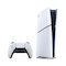 کنسول بازی استوک سونی مدل PlayStation 5 Slim Digital 825GB  - اکانتی دیجیتال