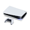 کنسول بازی استوک سونی مدل PlayStation 5 Slim Digital 825GB  - اکانتی دیجیتال