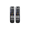 گیرنده دیجیتال استارمکس مدل S1000