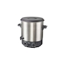 دیگ بخار و مربا ساز سنکور مدل SPP2200SS