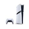 کنسول بازی سونی مدل  PlayStation 5 Pro Digital ظرفیت 2 ترابایت -استوک اکانتی دیجیتال