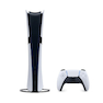 کنسول بازی سونی مدل  PlayStation 5 Pro Digital ظرفیت 2 ترابایت -استوک اکانتی دیجیتال