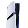 کنسول بازی سونی مدل  PlayStation 5 Pro Digital ظرفیت 2 ترابایت -استوک اکانتی دیجیتال
