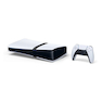 کنسول بازی سونی مدل  PlayStation 5 Pro Digital ظرفیت 2 ترابایت -استوک اکانتی دیجیتال