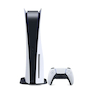 کنسول بازی سونی مدل PlayStation 5 Slim ظرفیت 1 ترابایت ریجن 2116