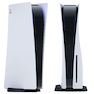 کنسول بازی سونی مدل PlayStation 5 Slim ظرفیت 1 ترابایت ریجن 2116