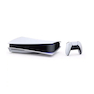 کنسول بازی سونی مدل PlayStation 5 Slim ظرفیت 1 ترابایت ریجن 2116