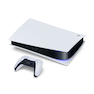 کنسول بازی سونی مدل PlayStation 5 Slim Digital ظرفیت 825 گیگابایت ریجن 2116 اکانتی