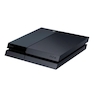 کنسول بازی سونی (استوک) PS4 FAT | حافظه 1 ترابایت کپی خور به همراه یک دسته اضافه