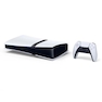 کنسول بازی سونی مدل  PlayStation 5 Pro Digital ظرفیت 2 ترابایت -استوک اکانتی دیجیتال
