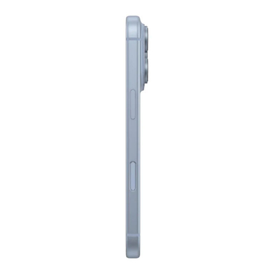 گوشی موبایل اپل مدل iPhone 18 Pro Zaa تک سیم کارت ظرفیت 256 گیگابایت و رم 12 گیگابایت