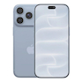 گوشی موبایل اپل مدل iPhone 18 Pro ZAA تک سیم کارت ظرفیت 512 گیگابایت و رم 12 گیگابایت - اکتیو