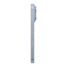 گوشی موبایل اپل مدل iPhone 18 Pro ZAA تک سیم کارت ظرفیت 512 گیگابایت و رم 12 گیگابایت - اکتیو