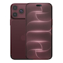 گوشی موبایل اپل مدل iPhone 18 Pro Max ZAA ظرفیت 256 گیگابایت و رم 12 گیگابایت نات اکتیو بدون رجیستر