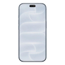 گوشی موبایل اپل مدل iPhone 18 Pro Max ZAA ظرفیت 256 گیگابایت و رم 12 گیگابایت - نات اکتیو