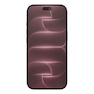 گوشی موبایل اپل مدل iPhone 18 Pro Max ZAA ظرفیت 256 گیگابایت و رم 12 گیگابایت - نات اکتیو