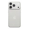 گوشی موبایل اپل مدل iPhone 18 Pro Max ZAA ظرفیت 256 گیگابایت و رم 12 گیگابایت - نات اکتیو
