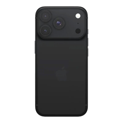 گوشی موبایل اپل مدل iPhone 18 Pro Max ZAA ظرفیت 256 گیگابایت و رم 12 گیگابایت - نات اکتیو