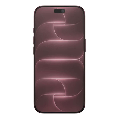گوشی موبایل اپل مدل iPhone 18 Pro Max ZAA ظرفیت 256 گیگابایت و رم 12 گیگابایت - نات اکتیو