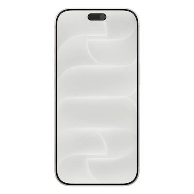 گوشی موبایل اپل مدل iPhone 18 Pro Max ZAA ظرفیت 256 گیگابایت و رم 12 گیگابایت - نات اکتیو