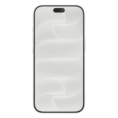 گوشی موبایل اپل مدل iPhone 18 Pro Max ZAA ظرفیت 512 گیگابایت و رم 12 گیگابایت اکتیو بدون رجیستر