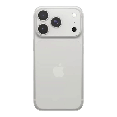 گوشی موبایل اپل مدل iPhone 18 Pro Max ZAA ظرفیت 512 گیگابایت و رم 12 گیگابایت اکتیو بدون رجیستر