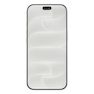 گوشی موبایل اپل مدل iPhone 18 Pro Max ZAA ظرفیت 512 گیگابایت و رم 12 گیگابایت اکتیو بدون رجیستر
