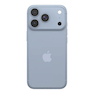 گوشی موبایل اپل مدل iPhone 18 Pro Max ZAA ظرفیت 512 گیگابایت و رم 12 گیگابایت اکتیو بدون رجیستر
