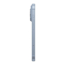 گوشی موبایل اپل مدل iPhone 18 Pro Max ZAA ظرفیت 512 گیگابایت و رم 12 گیگابایت اکتیو بدون رجیستر