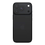 گوشی موبایل اپل مدل iPhone 18 Pro Max ZAA ظرفیت 512 گیگابایت و رم 12 گیگابایت اکتیو بدون رجیستر