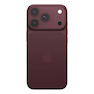 گوشی موبایل اپل مدل iPhone 18 Pro Max ZAA ظرفیت 512 گیگابایت و رم 12 گیگابایت اکتیو بدون رجیستر