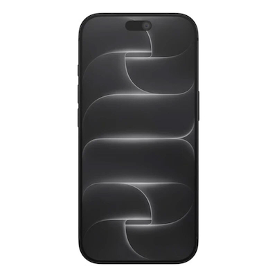 گوشی موبایل اپل مدل iPhone 18 Pro Max ZAA ظرفیت 512 گیگابایت و رم 12 گیگابایت اکتیو بدون رجیستر