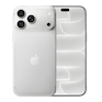 گوشی موبایل اپل مدل iPhone 18 Pro Max ZAA ظرفیت 1 ترابایت و رم 12 گیگابایت اکتیو بدون رجیستر