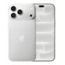 گوشی موبایل اپل مدل iPhone 18 Pro Max ZAA ظرفیت 1 ترابایت و رم 12 گیگابایت اکتیو بدون رجیستر