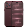گوشی موبایل اپل مدل iPhone 18 Pro Max CH ظرفیت 256 گیگابایت و رم 12 گیگابایت نات اکتیو بدون رجیستر