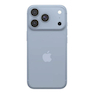 گوشی موبایل اپل مدل iPhone 18 Pro Max CH ظرفیت 256 گیگابایت و رم 12 گیگابایت نات اکتیو بدون رجیستر