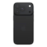 گوشی موبایل اپل مدل iPhone 18 Pro Max CH ظرفیت 256 گیگابایت و رم 12 گیگابایت نات اکتیو بدون رجیستر