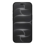 گوشی موبایل اپل مدل iPhone 18 Pro Max CH ظرفیت 256 گیگابایت و رم 12 گیگابایت نات اکتیو بدون رجیستر