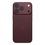 گوشی موبایل اپل مدل iPhone 18 Pro Max CH ظرفیت 256 گیگابایت و رم 12 گیگابایت نات اکتیو بدون رجیستر