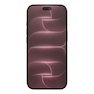 گوشی موبایل اپل مدل iPhone 18 Pro Max CH ظرفیت 256 گیگابایت و رم 12 گیگابایت نات اکتیو بدون رجیستر