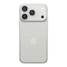 گوشی موبایل اپل مدل iPhone 18 Pro Max CH ظرفیت 256 گیگابایت و رم 12 گیگابایت نات اکتیو بدون رجیستر