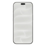 گوشی موبایل اپل مدل iPhone 18 Pro Max CH ظرفیت 256 گیگابایت و رم 12 گیگابایت نات اکتیو بدون رجیستر