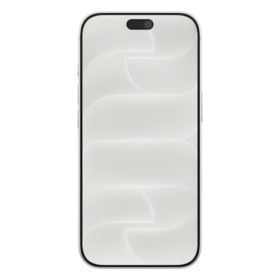 گوشی موبایل اپل مدل iPhone 18 Pro Max CH ظرفیت 256 گیگابایت و رم 12 گیگابایت نات اکتیو بدون رجیستر